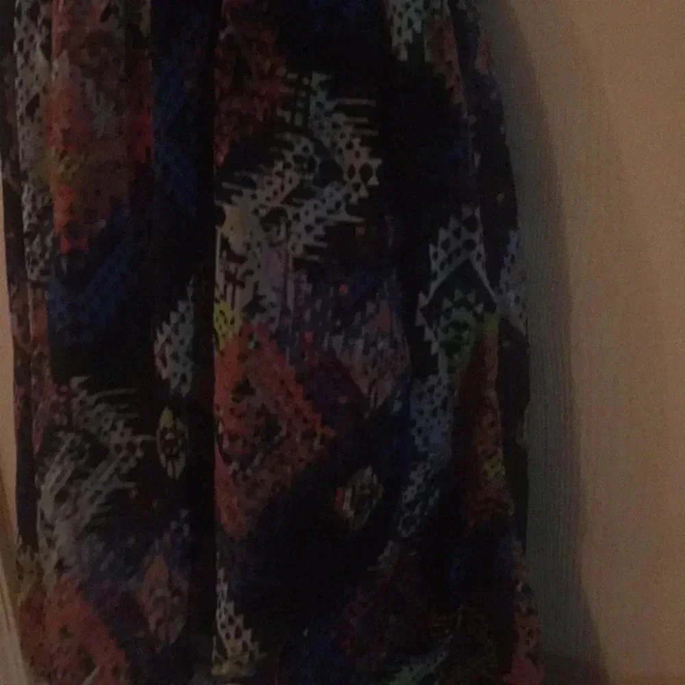 Love on a hanger dress - Picture 3 of 6